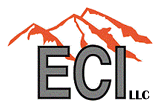 ECI LLC