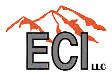 ECI, LLC