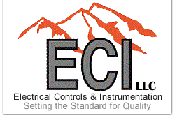 ECI LLC